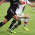 Beşiktaş ile Antalyaspor 39. randevuda Beşiktaş ile Antalyaspor 39. randevuda