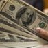 Dolar - euro kaç TL? (4 Temmuz 2019 güncel dolar ve euro) Dolar - euro kaç TL? (4 Temmuz 2019 güncel dolar ve euro)