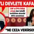 HDP Mersin Milletvekili Fatma Kurtulan'ın terör örgütüne yönelik desteğine ilişkin dava sürüyor! "Türkiye Afrin'e halkın rızası olmadan girdi" HDP Mersin Milletvekili Fatma Kurtulan'ın terör örgütüne yönelik desteğine ilişkin dava sürüyor! "Türkiye Afrin'e halkın rızası olmadan girdi"