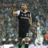Cenk Tosun'un transfer rakamları netleşti