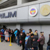 Fenerbahçeliler derbi tshirt'üne hucüm etti!