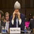 ABD’de Kerry’ye 'Türkiye' Mektubu ABD’de Kerry’ye 'Türkiye' Mektubu