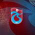Trabzonspor'da 5 oyuncuyla yollar ayrıldı Trabzonspor'da 5 oyuncuyla yollar ayrıldı