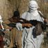 Taliban, Kabil yakınlarındaki bir karargahı ele geçirdi Taliban, Kabil yakınlarındaki bir karargahı ele geçirdi