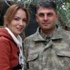 Şehit uzman çavuş 1 ay önce satın aldığı evinde 15 gün kalmış