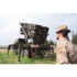Turkey Won’t Decide On Air Defense Deal Before Apr. 24