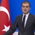 AK Parti Meclis Başkanı adayı belli oldu