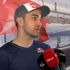 Birkan Polat: 2020 yılında da çok mesafe kat edeceğim Birkan Polat: 2020 yılında da çok mesafe kat edeceğim