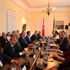Erdoğan: Havalimanının geliştirilmesi Bosna'yı çekim alanı haline getirir