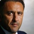 Vitor Pereira isyan etti Vitor Pereira isyan etti