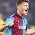 Trabzonspor'dan flaş Sörloth kararı