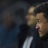 Luis Enrique: Gijon benim için çok özel!