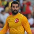 Volkan bırakmalı Volkan bırakmalı