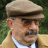 Veli Küçük'ün kızına hapis cezası Veli Küçük'ün kızına hapis cezası