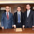 Spor Toto’dan Eğitime Destek Spor Toto’dan Eğitime Destek