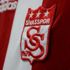 Sivasspor yeni sezon formalarını tanıttı