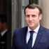 Macron'dan Netanyahu'ya çağrı: İlhak planından kaçının Macron'dan Netanyahu'ya çağrı: İlhak planından kaçının
