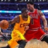 Bulls rahat kazandı Bulls rahat kazandı