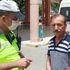 Olaylar Ve Görüşler : Özal’ın Açtığı Yoldan Kim Yürüdü? - Prof. Dr. Rıdvan AKIN