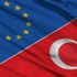 Türkiye Avrupa Parlamentosu'na kırmızı çizgilerini iletti