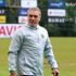 Fenerbahçe transfer bombasını patlattı! Resmen duyurdular Fenerbahçe transfer bombasını patlattı! Resmen duyurdular