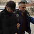 Sahte kimliği iç çamaşırına gizlerken yakalanan FETÖ şüphelisi tutuklandı
