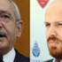 TÜRGEV’den Kılıçdaroğlu’na sert cevap