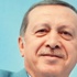 Erdoğan: Evlatlarım iş yapamaz mı?
