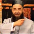 Cübbeli Ahmet Hoca: Noel Baba’yı bırakın Cübbeli Hoca’ya takılın Cübbeli Ahmet Hoca: Noel Baba’yı bırakın Cübbeli Hoca’ya takılın