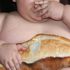 Bir yıllık pandemi süreci çocukları obez yaptı Bir yıllık pandemi süreci çocukları obez yaptı
