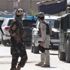 Katar ve BAE'den Afganistan'a birlik gönderme taahhüdü