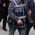 Adana'da PKK/KCK operasyonu: 31 gözaltı