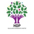 HDP'li vekil canlı yayında açıkladı! 'O koalisyon kesin gibi'