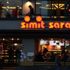Simit Sarayı Londra’daki sekizinci mağazasını Shaftesbury’de açtı Simit Sarayı Londra’daki sekizinci mağazasını Shaftesbury’de açtı