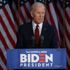 CNN: Biden'ın yabancı liderlerin mesajlarına erişimi engellendi CNN: Biden'ın yabancı liderlerin mesajlarına erişimi engellendi