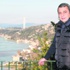 Cumhurbaşkanı bizim muhatabımız Cumhurbaşkanı bizim muhatabımız