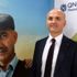 QNB Finansbank tan tarıma 9 ayda 2 milyar lira kredi QNB Finansbank tan tarıma 9 ayda 2 milyar lira kredi