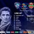 Al Hilal koronavirüs nedeniyle AFC Şampiyonlar Ligi'nden diskalifiye edildi