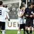 Beşiktaş-Sporting Lizbon maçına tanıdık hakem