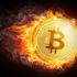 Tarihi bir düşüş yaşayan Bitcoin, 3.300 dolara kadar geriledi Tarihi bir düşüş yaşayan Bitcoin, 3.300 dolara kadar geriledi