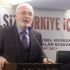 AK Partili Elitaş: Kılıçdaroğlu'nun yenilmekten sırtı nasırlaştı AK Partili Elitaş: Kılıçdaroğlu'nun yenilmekten sırtı nasırlaştı