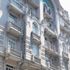 Mehmet Akif Ersoy'un İstanbul Beyoğlu'nda bulunan Mısır Apartmanı'ndaki evi müze oluyor Mehmet Akif Ersoy'un İstanbul Beyoğlu'nda bulunan Mısır Apartmanı'ndaki evi müze oluyor
