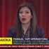 TRT’den tepki çeken haber TRT’den tepki çeken haber