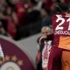 G.Saray'a bir sakatlık haberi daha