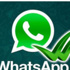 Whatsapp'a yeni özellik! Whatsapp'a yeni özellik!