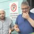 Aksaray Valisi Pekmez’in acı günü Aksaray Valisi Pekmez’in acı günü