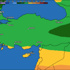 Hava Durumu (03-02-2015) Hava Durumu (03-02-2015)
