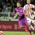 Hamzaoğlu'ndan ilk 11'de 6 değişiklik