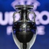 UEFA: EURO 2016 Fransa'da yapılacak