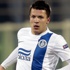 Kartal Konoplyanka ile kanatlanacak Kartal Konoplyanka ile kanatlanacak